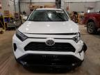 2024 Toyota Rav4 Xle for Sale in Casper, WY - Front End
