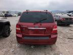 2008 Kia Sorento Ex იყიდება Magna-ში, UT - Side