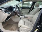 2014 Cadillac Xts Premium Collection en Venta en Seaford, DE - Front End