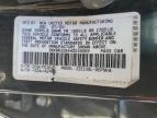 2004 Toyota Corolla Ce zu verkaufen in Gaston, SC - Front End