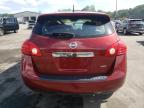 2012 Nissan Rogue S for Sale in Dunn, NC - Front End