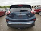2015 Nissan Murano S продається в Indianapolis, IN - Front End