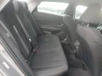 2024 Hyundai Elantra Sel იყიდება Gainesville-ში, GA - Rear End