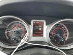 2015 Dodge Journey R/T de vânzare în Lawrenceburg, KY - Rear End