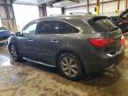 2016 Acura Mdx Advance   for Sale in Pennsburg, PA - Front End