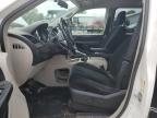 Pekin, IL에서 판매 중인 2011 Dodge Grand Caravan Crew - Side
