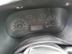 2015 Ram Promaster City  იყიდება Mcfarland-ში, WI - Burn - Interior