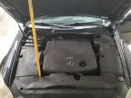 2007 Lexus Is 250 for Sale in West Mifflin, PA - Front End