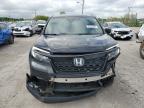 2020 Honda Passport Exl   en Venta en Indianapolis, IN - Front End