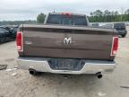 2018 Ram 1500 Laramie للبيع في Harleyville، SC - Front End
