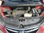 2017 Buick Encore Preferred Ii للبيع في Florence، MS - Side