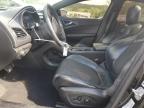 2015 Chrysler 200 S for Sale in Grantville, PA - All Over