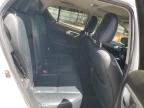 Knightdale, NC에서 판매 중인 2011 Lexus Ct 200 - Front End