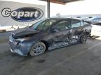 2018 Toyota Prius  en Venta en Hayward, CA - All Over