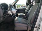Chambersburg, PA에서 판매 중인 2020 Nissan Nv 2500 Sv - Front End