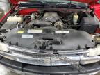 2001 Chevrolet Tahoe K1500 zu verkaufen in Ham Lake, MN - Front End