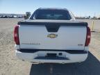 2007 Chevrolet Avalanche K1500 zu verkaufen in Airway Heights, WA - Front End