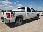 2013 Chevrolet Silverado C1500 Lt for Sale in Andrews, TX - Front End