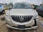 2013 Buick Enclave  for Sale in Pekin, IL - Front End