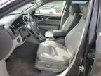 2017 Buick Enclave  for Sale in Wichita, KS - Hail