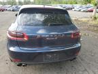 2016 Porsche Macan S на продаже в Portland, OR - Top/Roof
