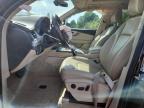 2019 Audi Q7 Premium Plus zu verkaufen in Portland, OR - Front End