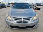 2013 Hyundai Genesis 3.8L   de vânzare în Houston, TX - Rear End