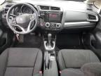 Pekin, IL에서 판매 중인 2016 Honda Fit Ex - Front End