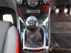 2014 FORD FIESTA ZET for sale at Copart SANDWICH