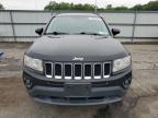 2012 Jeep Compass Sport en Venta en Glassboro, NJ - Minor Dent/Scratches