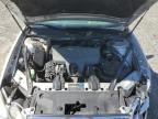 Sacramento, CA에서 판매 중인 2009 Buick Lacrosse Cxl - Front End