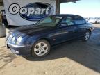 2002 Jaguar S-Type  for Sale in Hayward, CA - Front End