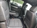 2025 Buick Enclave Preferred for Sale in Memphis, TN - Front End