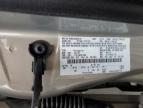 2016 Ford Focus Se იყიდება Grenada-ში, MS - Side