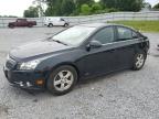 2011 Chevrolet Cruze Lt for Sale in Gastonia, NC - Rear End