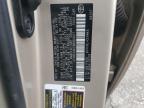 2009 Toyota Camry Base იყიდება Glassboro-ში, NJ - Normal Wear