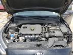 2020 Kia Forte Fe for Sale in Pekin, IL - Front End