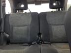 2004 Toyota Rav4  للبيع في Indianapolis، IN - Front End