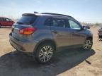 2018 Mitsubishi Outlander Sport Sel de vânzare în Elgin, IL - Front End