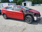 2013 Toyota Prius  for Sale in Arlington, WA - Front End