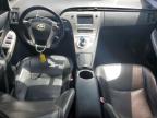 2012 Toyota Prius  for Sale in Dunn, NC - Rear End