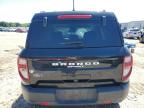 2021 Ford Bronco Sport Outer Banks for Sale in Oklahoma City, OK - Front End