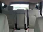 2018 Hyundai Santa Fe Sport  იყიდება Prairie Grove-ში, AR - Rear End