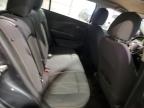 2013 Chevrolet Sonic Lt   for Sale in West Mifflin, PA - Front End
