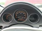 2007 Saturn Aura Xe   for Sale in Louisville, KY - Side