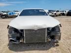 2018 Bmw 530 I на продаже в Houston, TX - Front End