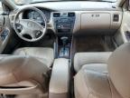 2002 Honda Accord Ex   for Sale in Littleton, CO - Front End