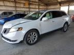 Phoenix, AZ에서 판매 중인 2013 Lincoln Mkt  - Front End