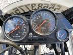 2007 Kawasaki Ex500 D for Sale in Barberton, OH - Side