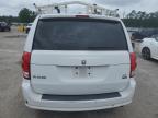 2015 Ram Tradesman  за продажба в Harleyville, SC - Minor Dent/Scratches